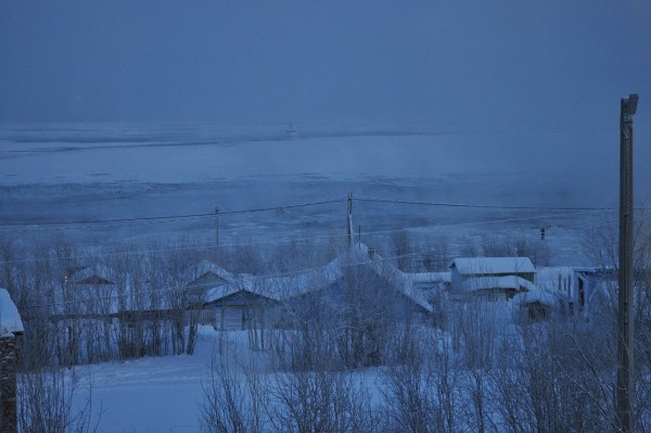 DSC_0004.JPG