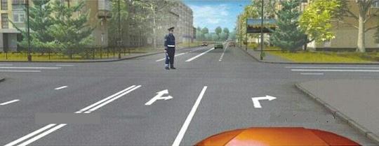 билет.JPG