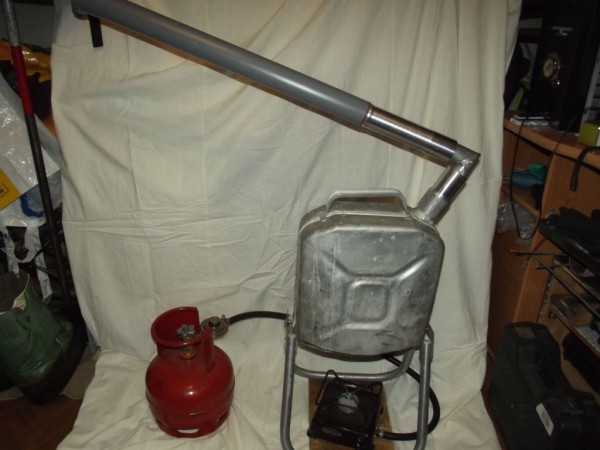 без котелка.jpg