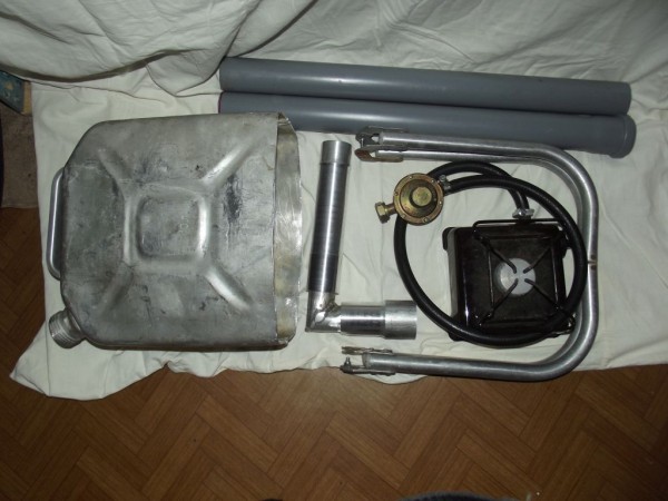 вытяж. разобр..jpg