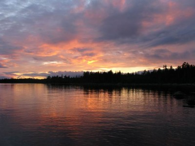 IMG_1047.JPG