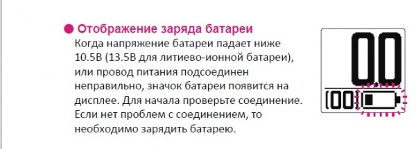 Заряд.jpg