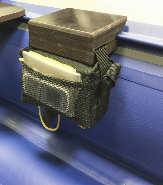 для акк эхолота 2.jpg