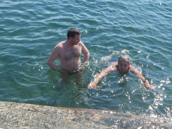 IMGP1616.jpg