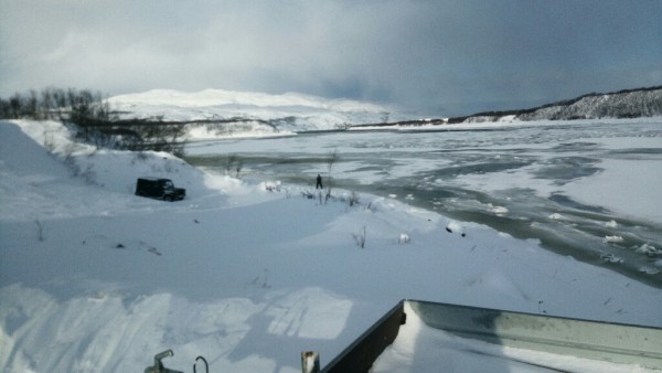 IMG_20180225_221345_204-1024x576.jpg (129.99 КБ) Просмотров: 2703 IMG_20180225_221345_204-1024x576.jpg