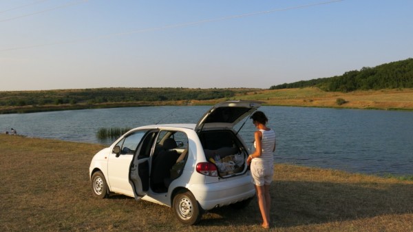 IMG_6928.JPG (161.35 КБ) Просмотров: 5912 IMG_6928.JPG