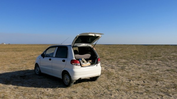 IMG_7152.JPG (172.43 КБ) Просмотров: 5912 IMG_7152.JPG