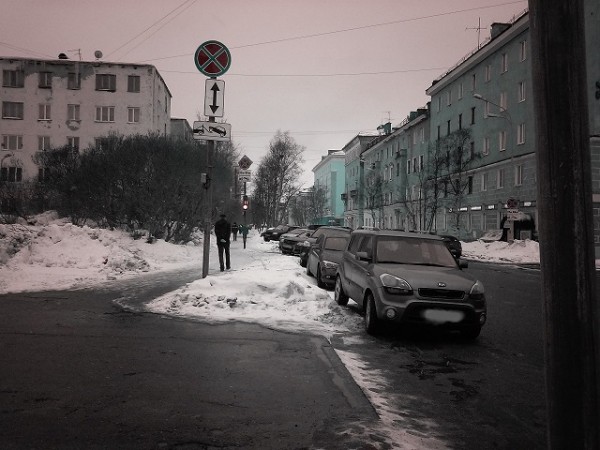 20180403_163001 — копия.jpg