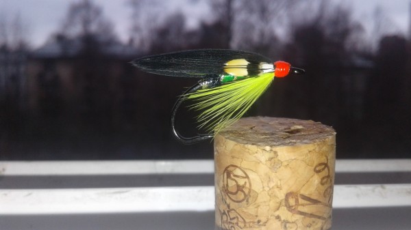 20180406_121306.jpg