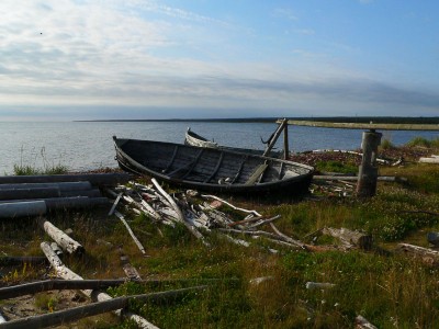 Поморский берег.jpg