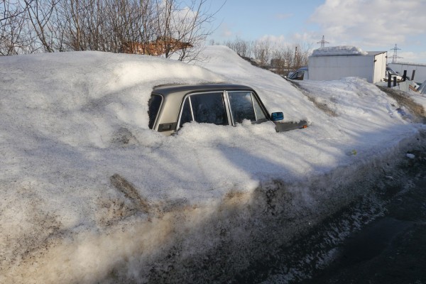 Жигули под снегом.jpg