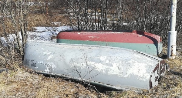 Лодка.jpg (319.66 КБ) Просмотров: 4061 Лодка.jpg