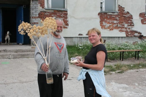 Проводы с подарками.jpg