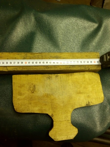 дуб2.jpg (465.47 КБ) Просмотров: 2698 дуб2.jpg