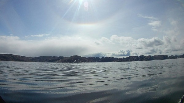 FHD0008-1843x1037.JPG