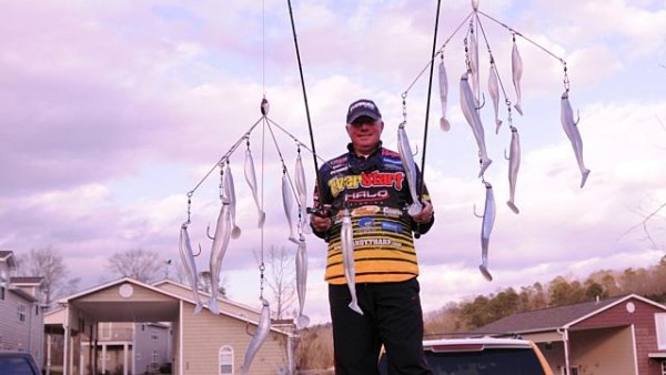 Алабамские Зонтики.jpg