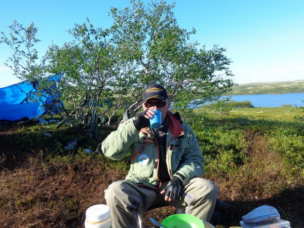 Прогулка 038.jpg