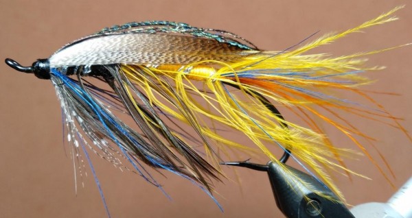 Spey Jock Scout Fly.jpg