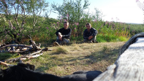 День Флота 034.jpg