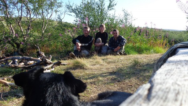 День Флота 035.jpg