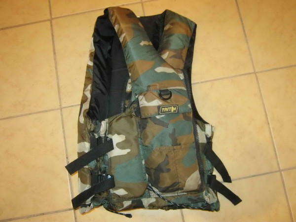 img 017_новый размер.jpg (140.57 КБ) Просмотров: 7250 img 017_новый размер.jpg