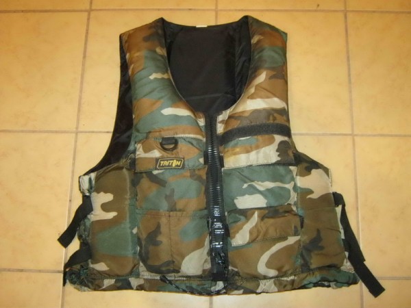 img 020_новый размер.jpg (146.55 КБ) Просмотров: 7238 img 020_новый размер.jpg