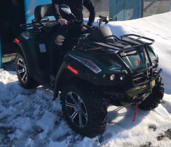 EA568494-7BA0-4ED3-8B12-6D0F3613AEAF.jpeg (144.87 КБ) Просмотров: 3577 EA568494-7BA0-4ED3-8B12-6D0F3613AEAF.jpeg