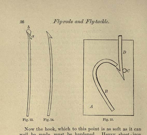 flyrodsflytackle00wellrich_00441.jpg