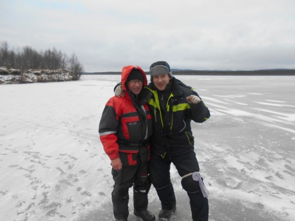 DSCN0811.JPG