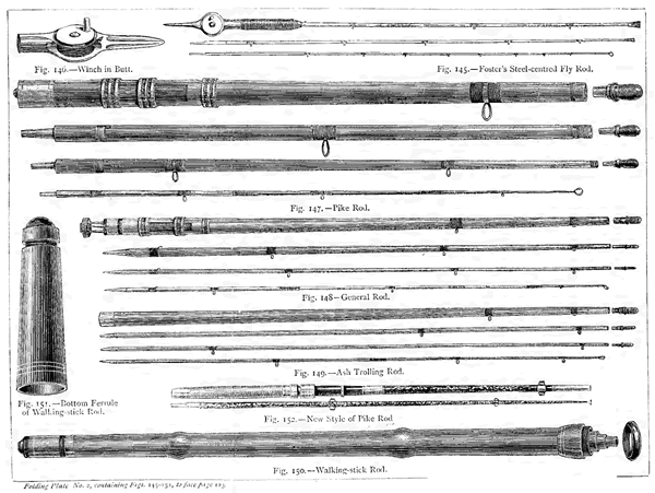 fishingrods-1886 (1).gif