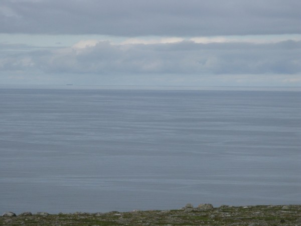 IMG_7406.JPG