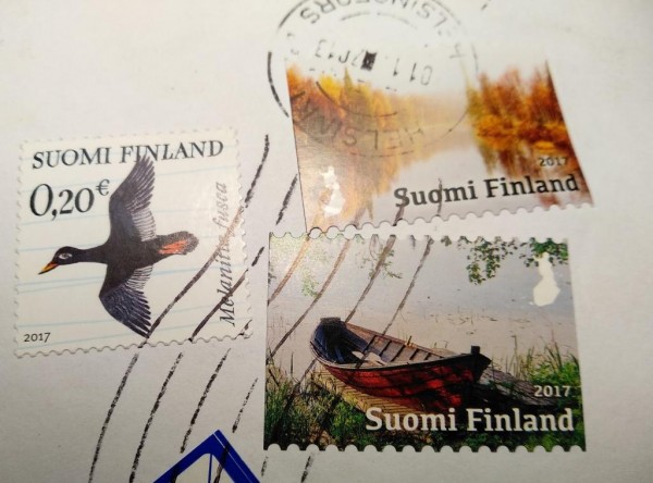 Finland Post.jpg