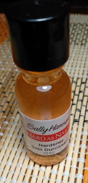 Sally Hansen hard as nails the best.jpg