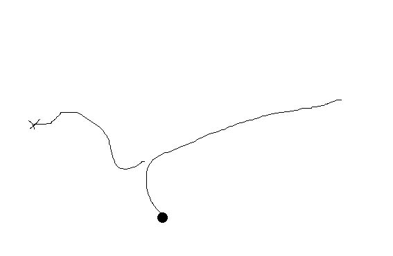 Без имени-2.jpg