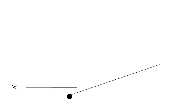 Без имени-3.jpg