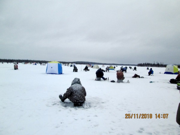 IMG_3678.JPG
