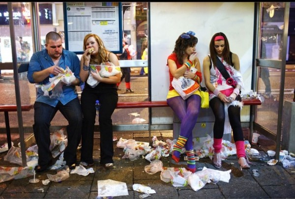 мусор в Англии.jpg