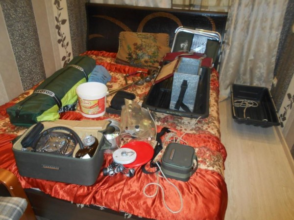 DSCN1038.JPG