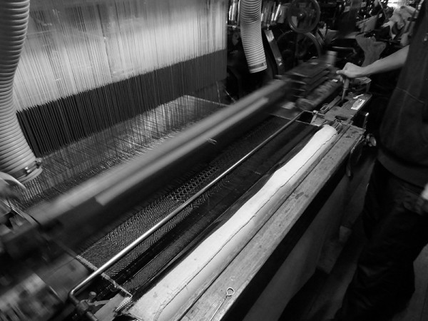 nishijin_pic_3.jpg (286.26 КБ) Просмотров: 3658 nishijin_pic_3.jpg