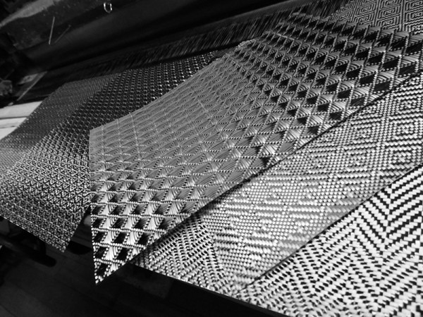 nishijin_pic_4.jpg (377.23 КБ) Просмотров: 3670 nishijin_pic_4.jpg