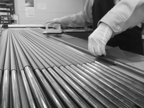 nishijin_pic_11.jpg (252.33 КБ) Просмотров: 3666 nishijin_pic_11.jpg