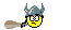 :bi_ta: