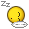 ленивый :la_zy: