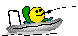 лодка :lod_ka: