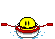 лодочка :lod_och_ka: