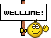 :wel_come: