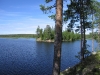 Пейзаж