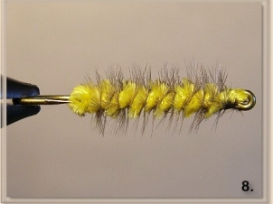 1000-legged-worm-009