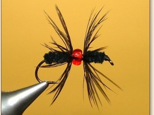 black-widow-001