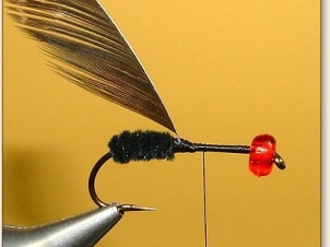 black-widow-004